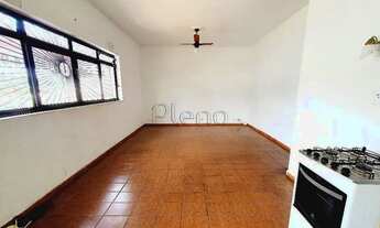 Imagem 3: Casa à venda em Campinas, Nova Campinas, com 3 quartos, com 174 m²