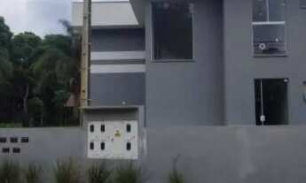 Imagem: Apartamento NOVO no Bairro Colonial em São