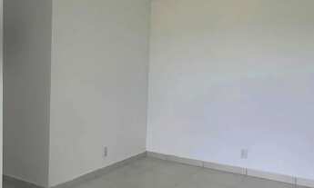 Imagem 4: Imóvel para venda com 60 metros quadrados com 3 quartos em Luiz Gonzaga - Caruaru - PE