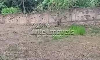 Imagem 6: Vende Chácara de 1.660m² Jd Miracatu Monte Mor