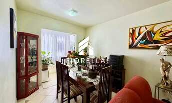 Imagem 6: Apartamento a venda com 03 dormitórios no bairro Kobrasol - São José/SC