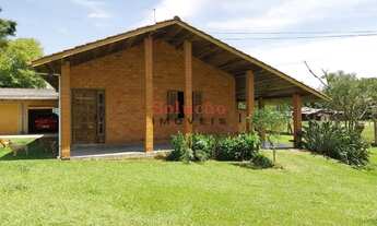 Imagem 2: Excelente Área em Sapucaia do Sul