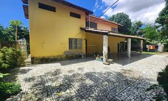 Imagem: Casa à venda, 640 m² por R$ 2.000.000,00