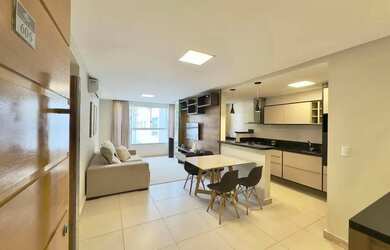 Imagem 16: APARTAMENTO DECORADO COM SUÍTE, ALEXA E LOCALIZAÇÃO NOBRE