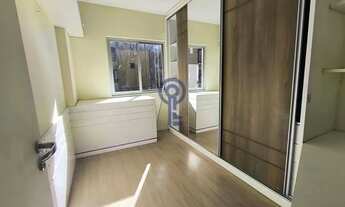 Imagem 4: Apartamento com 03 dormitórios no Centro