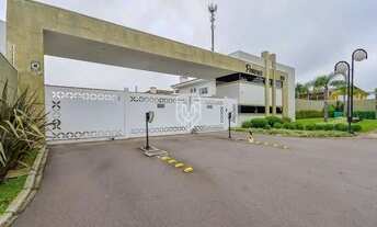 Imagem: Casa 03 Suítes, Espaço Gourmet com jacuzzi