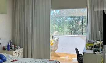 Imagem 7: Sobrado ALDEIA DO VALE