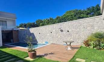 Imagem 4: Casa à venda no ENSEADA DO JACUÍPE , CATU DE ABRANTES, Camaçari, BA