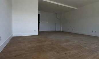 Imagem 5: Studio Monte Verde Florianópolis