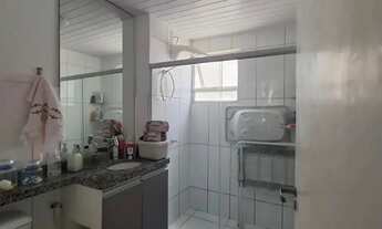 Imagem 5: Apartamento à venda no ENTRE RIOS MAIS VIVER , FERNANDO COLLOR, Nossa Senhora do Socorro