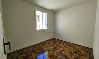 Imagem 4: Cohabpel! Leonardo Colares - Apartamento de 03 dormitórios!!