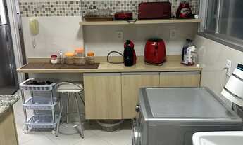 Imagem 12: Vista Mar Castanheiras