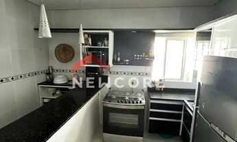 Imagem 4: Casa de condomínio em Rua Golfo de San Matias - Intermares - Cabedelo/PB