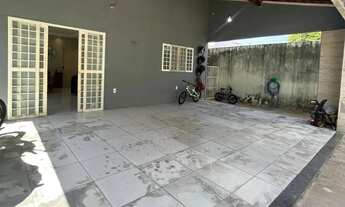 Imagem: Vendo esse lindo imóvel na terra firme