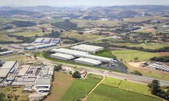 Imagem 4: Comercial para alugar no(a) Ponte Alta