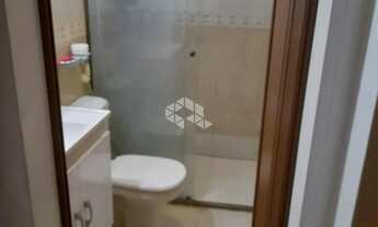 Imagem 5: Apartamento de 2 quartos com elevador e vaga no Bairro Santo Antônio próximo a ESPM