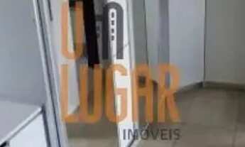 Imagem 11: Um Lugar Imóveis aluga ou vende: Apartamento exclusivo com 3 suítes no Edifício Montpellie