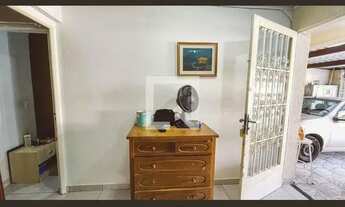 Imagem 7: Casa à Venda - Casa Verde, 4 Quartos, 140 m2