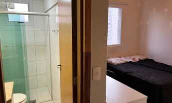 Imagem 4: Aluguel de Suíte em Apartamento Completo