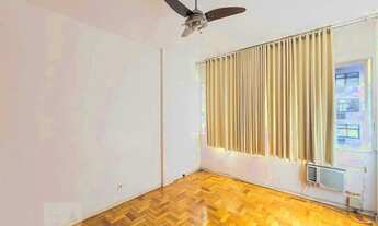 Imagem 4: Apartamento com 3 dormitórios à venda, 103 m² - Boa Viagem - Niterói/RJ