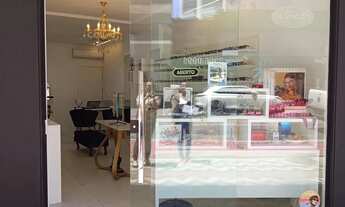 Imagem 2: Passo o Ponto ou vendo os Móveis Av. Brasil - BC