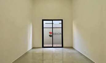 Imagem 4: Casa à venda com 194m², 3 quartos/suítes em Condomínio Quinta dos Ventos em Ribeirão Preto