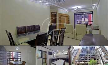 Imagem: Imóvel para venda tem 140 metros quadrados