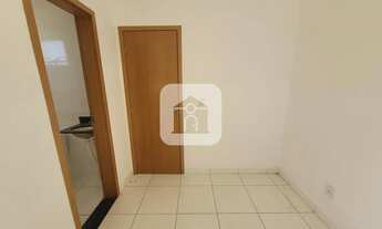 Imagem 12: Apartamento para locação no bairro Jardim Europa