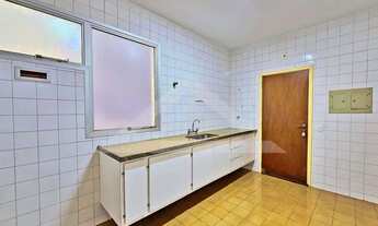 Imagem 6: Apartamento para venda e locação no Edifício Ubatuba, próximo ao Shopping Santa Úrsula - R