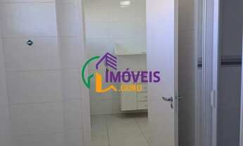 Imagem: APARTAMENTO - SUMARÉ - SP