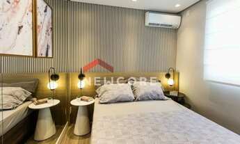 Imagem 5: Apartamento em Rua Santana - Olímpica - Esteio/RS