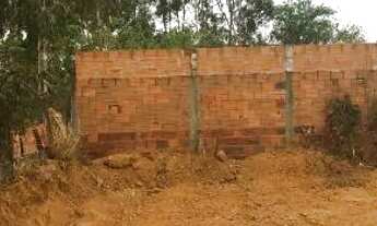 Imagem 2: Lote no Renascença