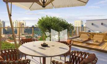 Imagem 6: Apartamento com 2 dormitórios à venda, 60 m² por R$ 665.000,00 - Praia de Itaparica - Vila