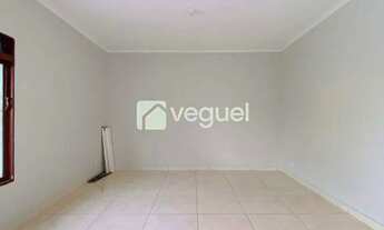 Imagem 3: Casa comercial com 435m² de área construída, 4 quartos para alugar na Ribeirânia, Ribeirão