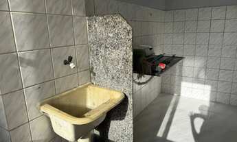 Imagem 2: Apto para Alugar | 2 quartos | R$ 1.000