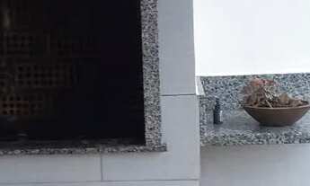 Imagem 6: Alugo Temporada Casa Mobiliada a Dias Quadras do Mar