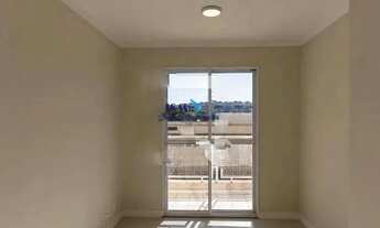 Imagem 3: Apartamento à venda Condomínio Varandas Jardim Do Lago, Campinas, SP