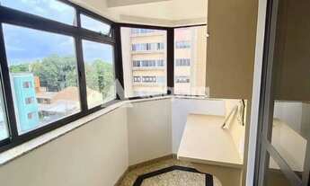 Imagem 6: Apartamento à venda, Centro, 3 quartos (1 suíte), Ponta Grossa, PR