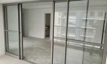 Imagem 2: Apto Novo com Sacada Gourmet, 92 m²