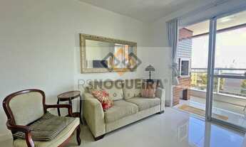 Imagem 7: Apartamento mobiliado para locação no Estreito!