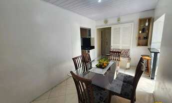 Imagem 5: Casa próxima ao Shopping Beira Mar Centro