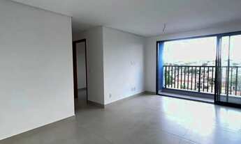 Imagem 2: Apartamento à venda no bairro Parque Amazônia - Goiânia/GO