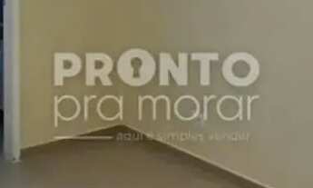 Imagem 7: Apartamento 110 metros quadrados 2 quartos em Piedade