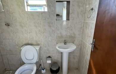 Imagem 15: Venda Commercial / Business Betim MG