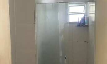 Imagem 13: Apartamento à venda no GRAN VILLE DAS ARTES , QUINTAS DO PICUAIA , Lauro de Freitas, BA