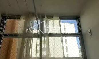 Imagem 5: Apartamento : Padrão / Residencial / Glória