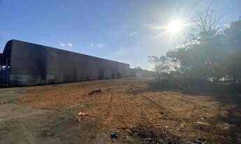 Imagem: Terreno à venda em Ribeirão Preto/SP