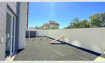 Imagem 6: Apartamento em Jardim do Salso