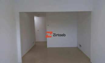 Imagem 3: SALA NO EDIFÍCIO BARRA BUSINESS COM RECEPÇÃO, BANHEIRO E VAGA DE GARAGEM NA BARRA DA TIJUC