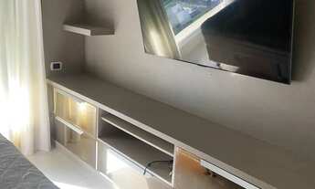 Imagem 7: Apartamento para alugar no bairro Quilombo - Cuiabá/MT